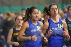 Pre-Post Season Invite  Pre-Post Season Track & Field Invitational at Wheaton College. - Photo By: KEITH NORDSTROM : Wheaton, Track